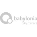 sponsor-babylonia