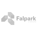 sponsor-falpark