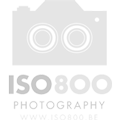 sponsor-iso800
