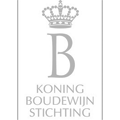 sponsor-koning-boudewijnstichting