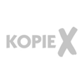 sponsor-kopie-x