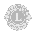 sponsor-lions-club-twee-neten