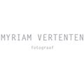 sponsor-myriam-vertenten