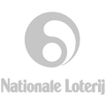 sponsor-nationale-loterij
