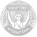 sponsor-soroptimist-de-zilveren-knoop