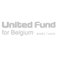 sponsor-united-fund
