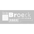 sponsor-van-den-broeck